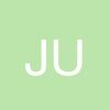 jquawnunthank